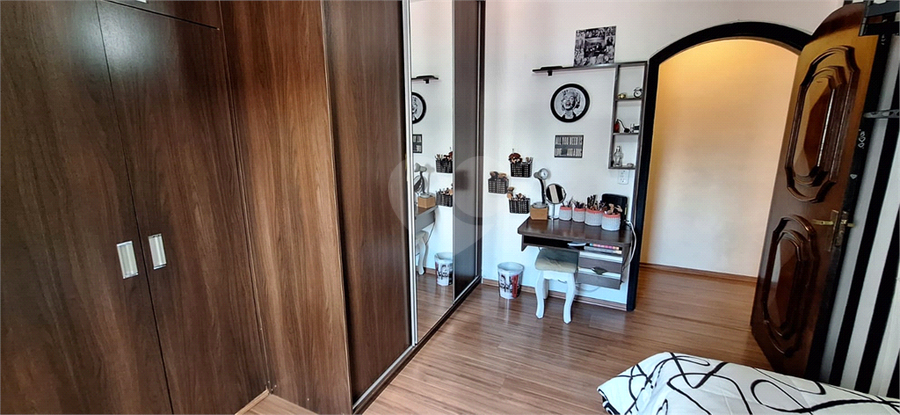 Foto REO114451