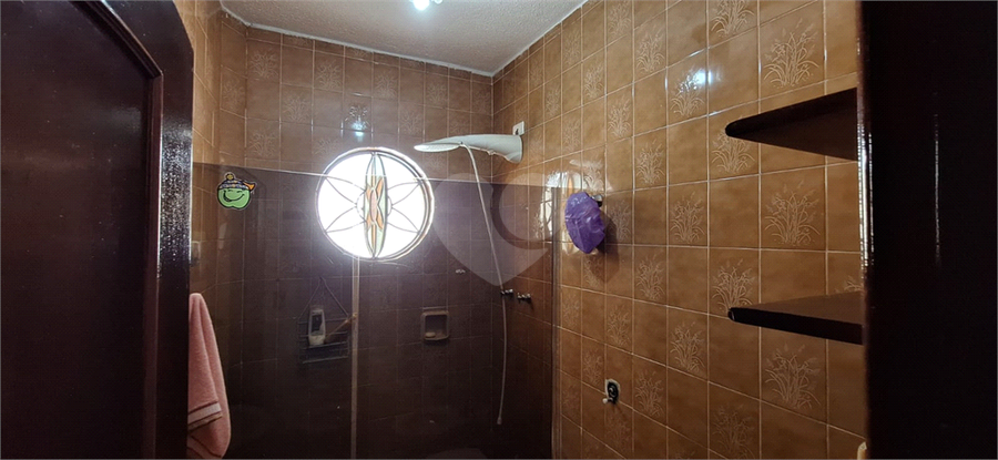 Foto REO114451
