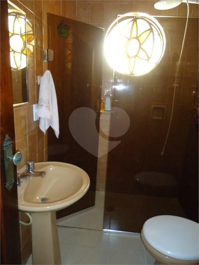 Foto REO114451