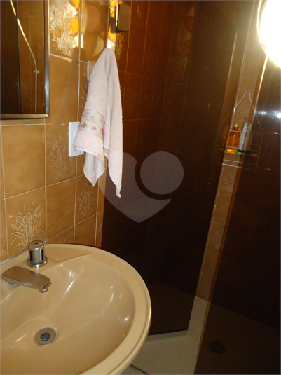 Foto REO114451