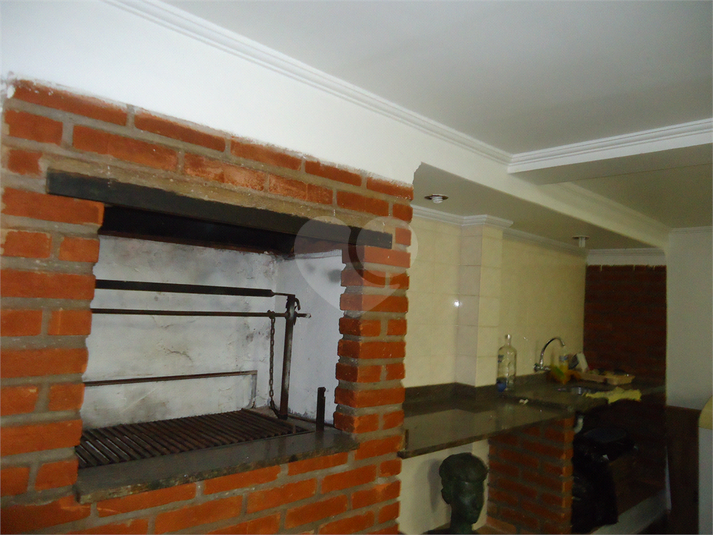 Foto REO114451