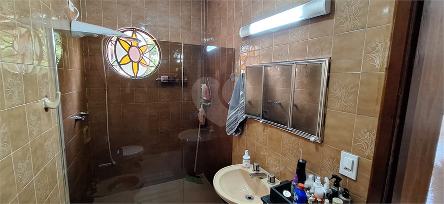 Foto REO114451