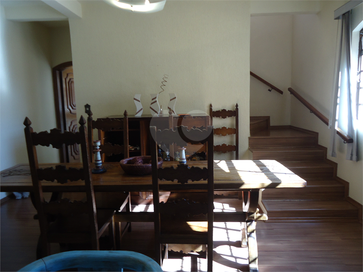 Foto REO114451