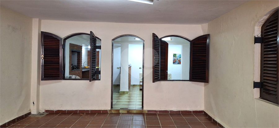Foto REO114451