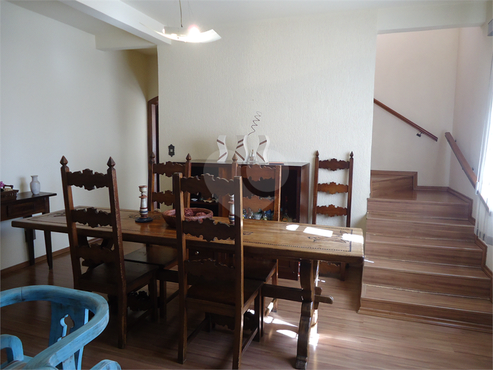 Foto REO114451