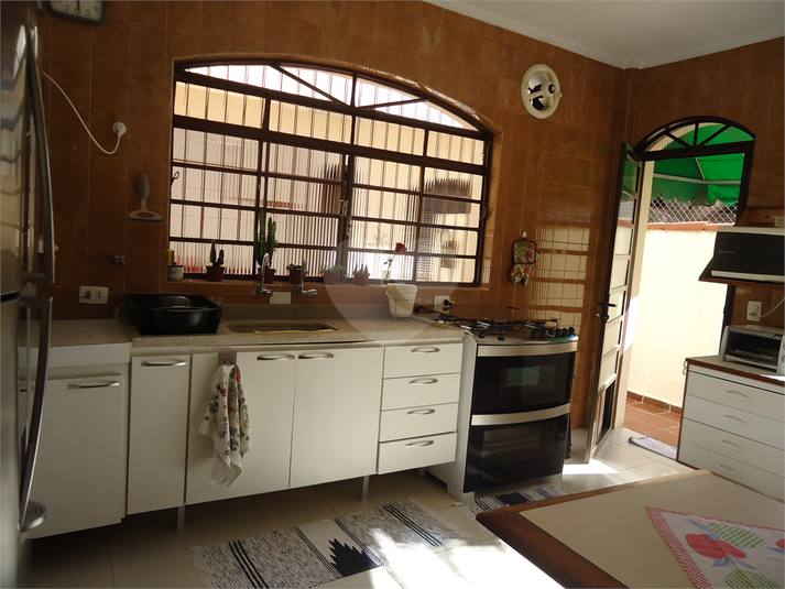 Foto REO114451