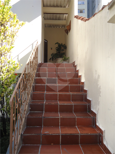 Foto REO114451