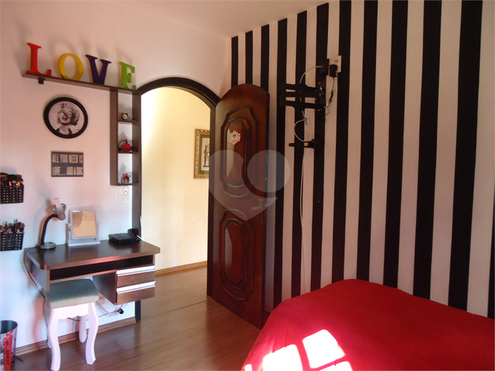 Foto REO114451