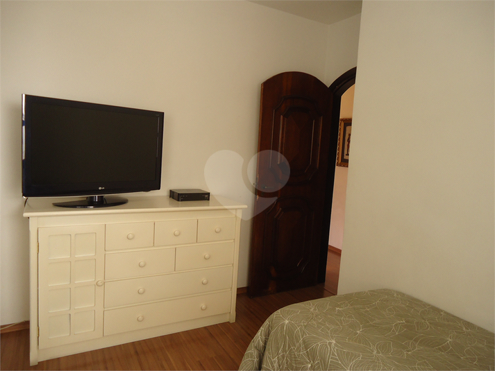 Foto REO114451