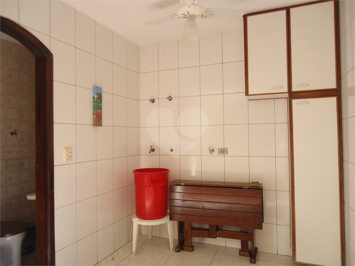 Foto REO114451