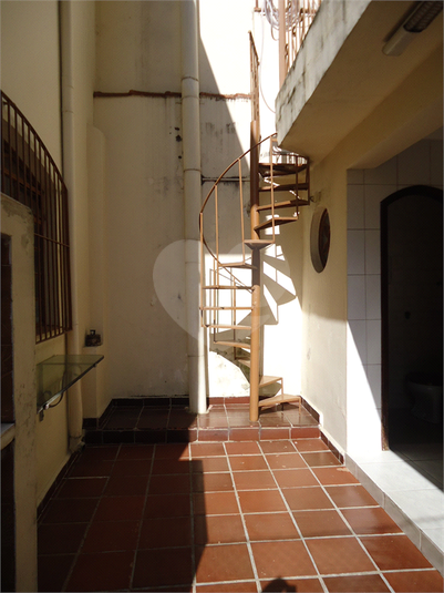 Foto REO114451