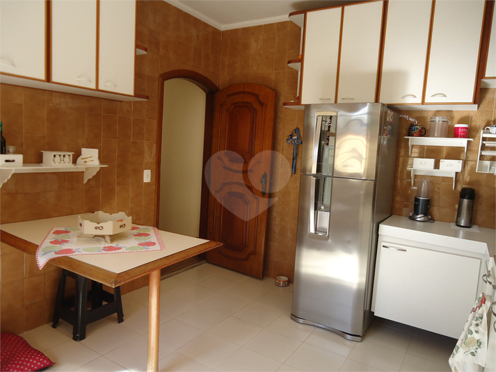 Foto REO114451