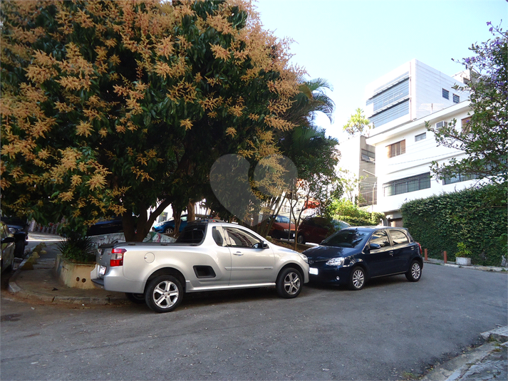 Foto REO114451