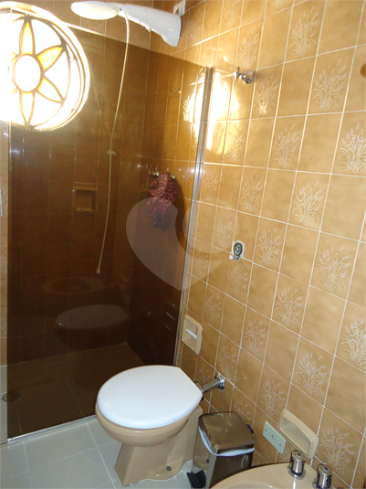 Foto REO114451
