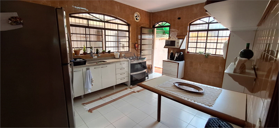 Foto REO114451