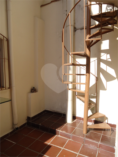 Foto REO114451