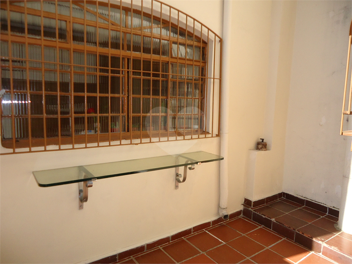 Foto REO114451