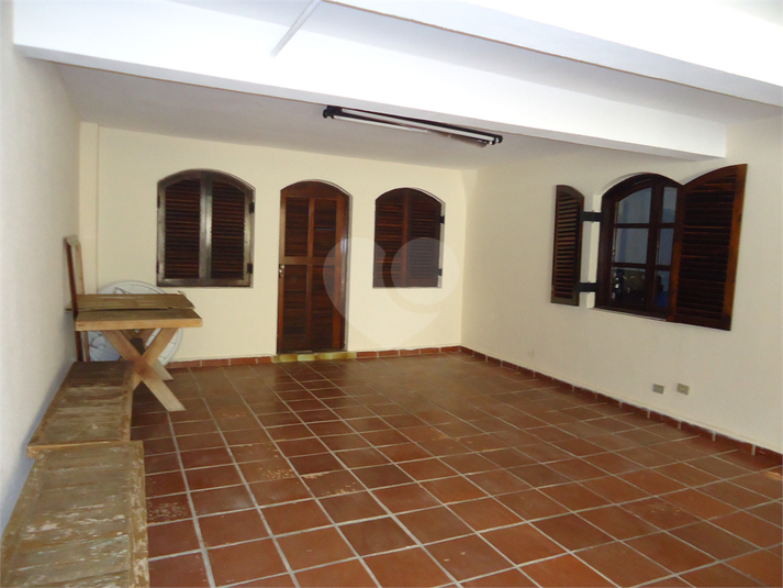 Foto REO114451