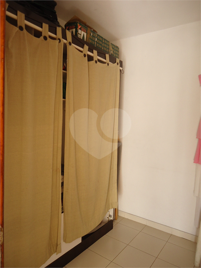 Foto REO114451