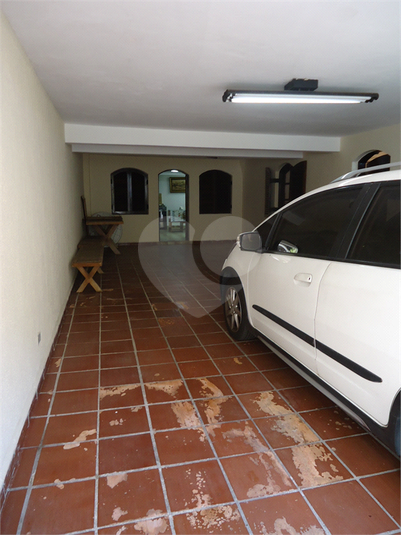 Foto REO114451