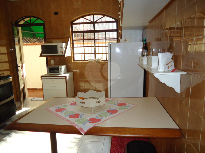 Foto REO114451