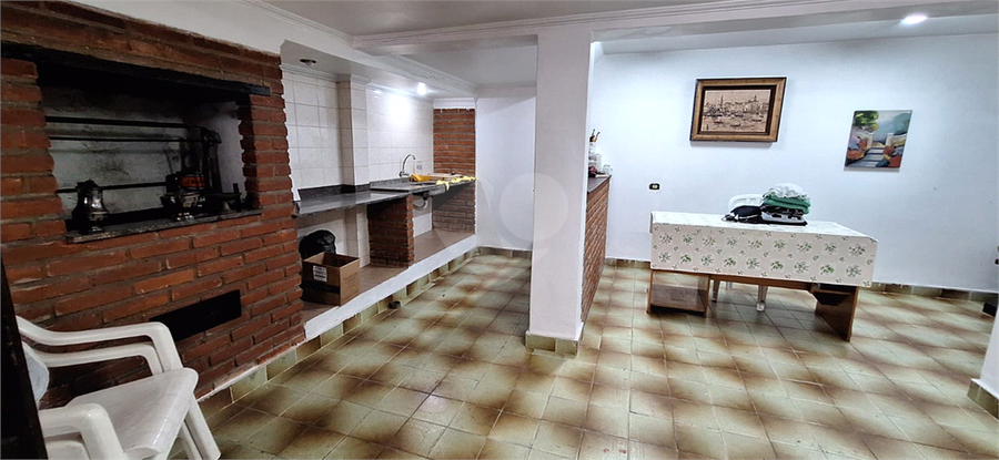 Foto REO114451
