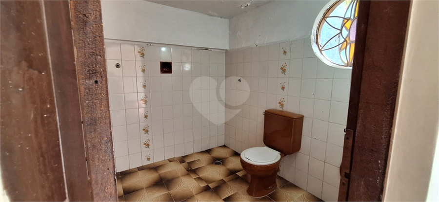 Foto REO114451