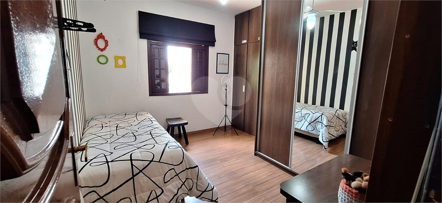 Foto REO114451