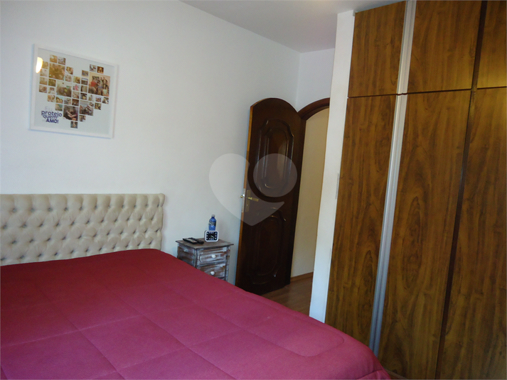 Foto REO114451
