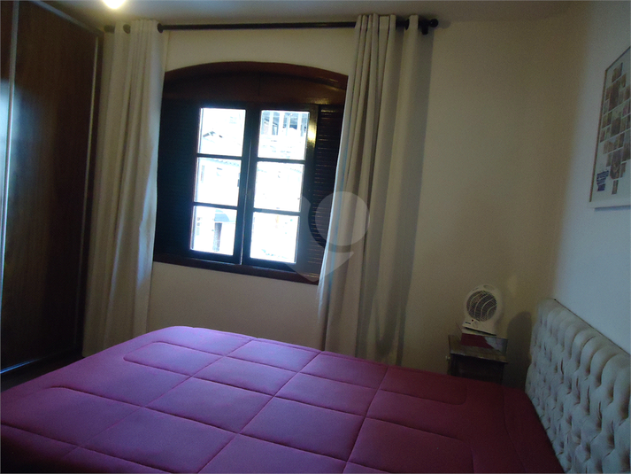 Foto REO114451