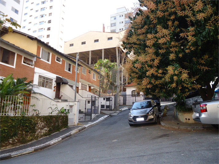 Foto REO114451
