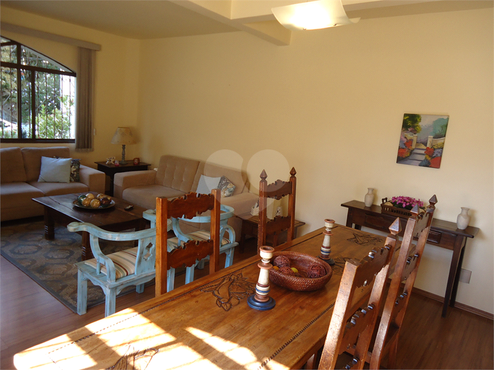 Foto REO114451