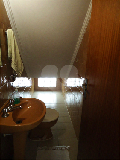 Foto REO114451