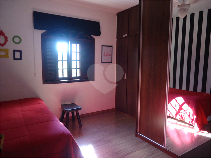 Foto REO114451