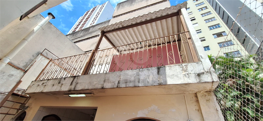 Foto REO114451