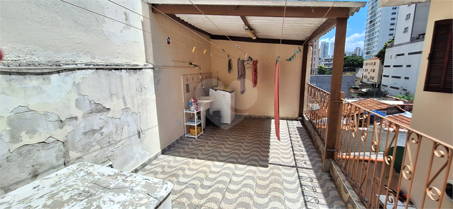 Foto REO114451