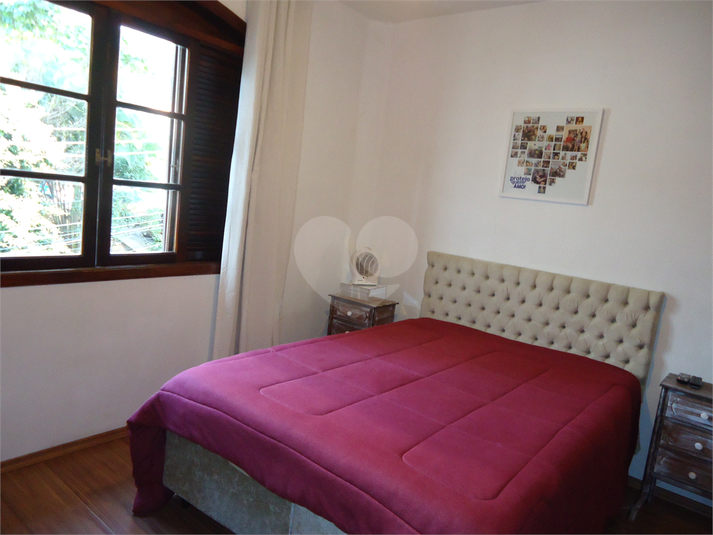 Foto REO114451