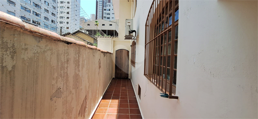 Foto REO114451