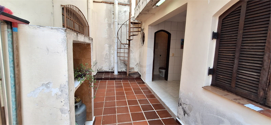 Foto REO114451
