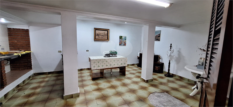 Foto REO114451