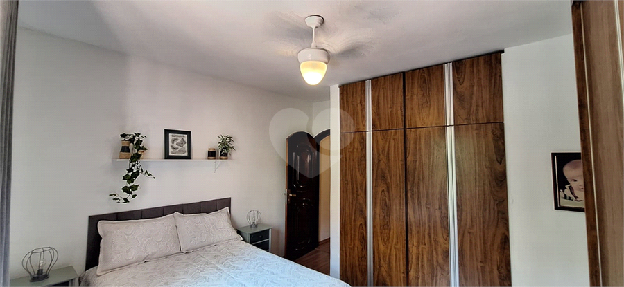 Foto REO114451