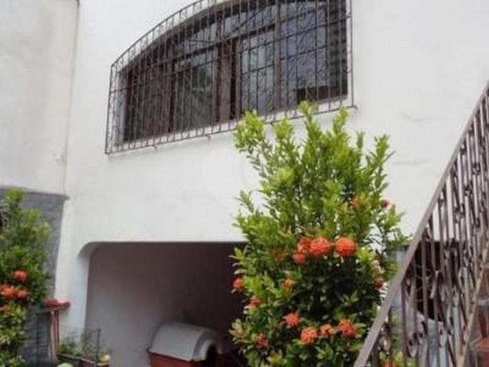 Foto REO114451