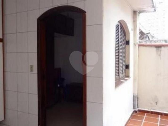 Foto REO114451