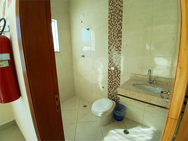 banheiro 1 do piso superior