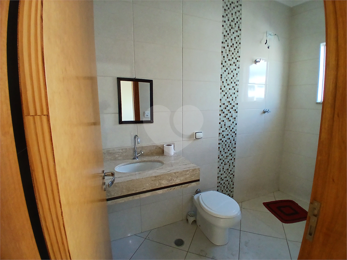 banheiro 2 do piso superior