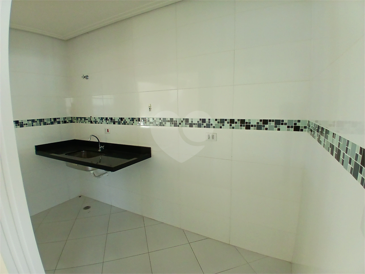 copa/cozinha piso superior