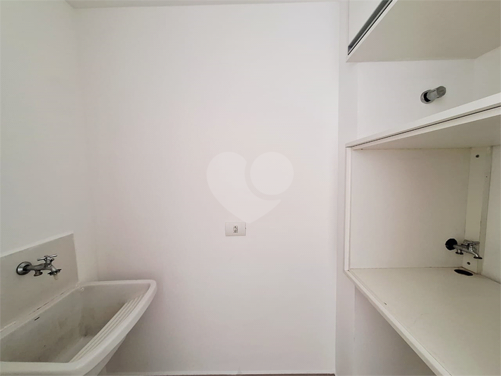 Foto REO1144565