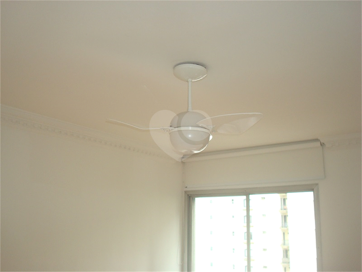 Foto REO114476