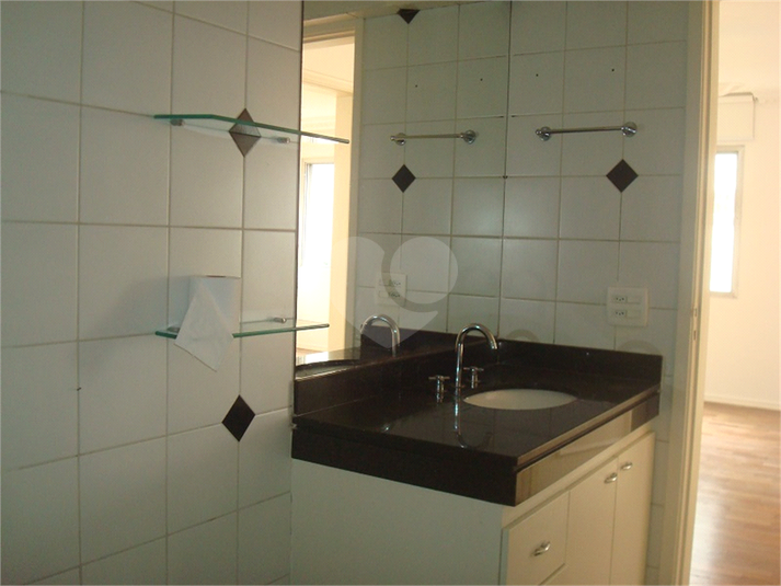 Foto REO114476