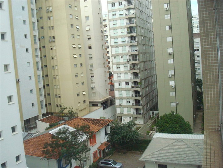 Foto REO114476